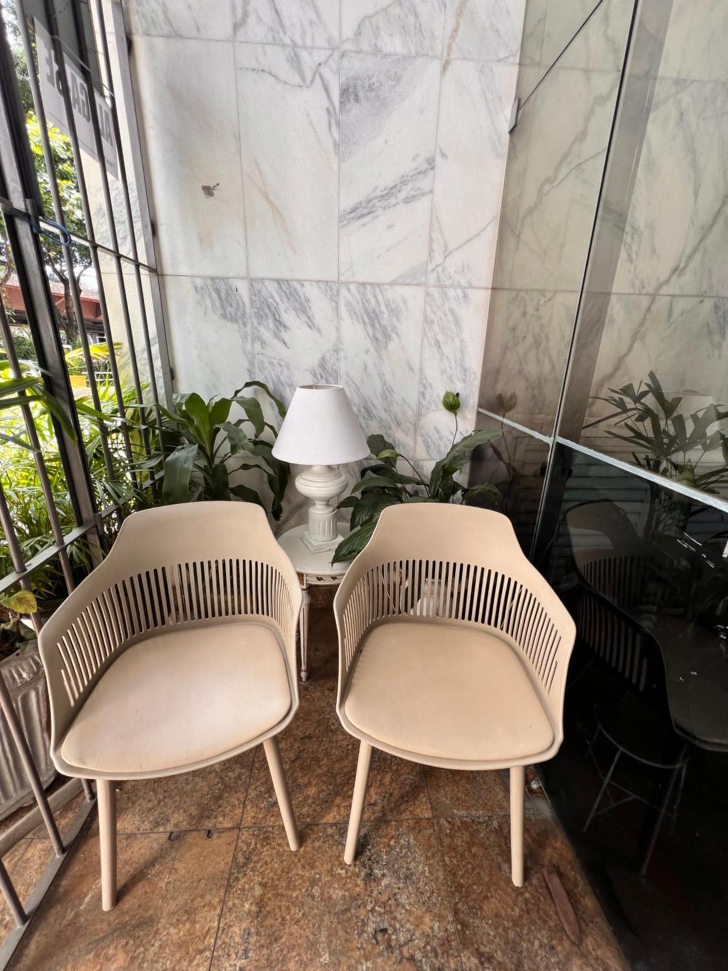 Lindo Apartamento Bela Vista Sp 상파울루 외부 사진