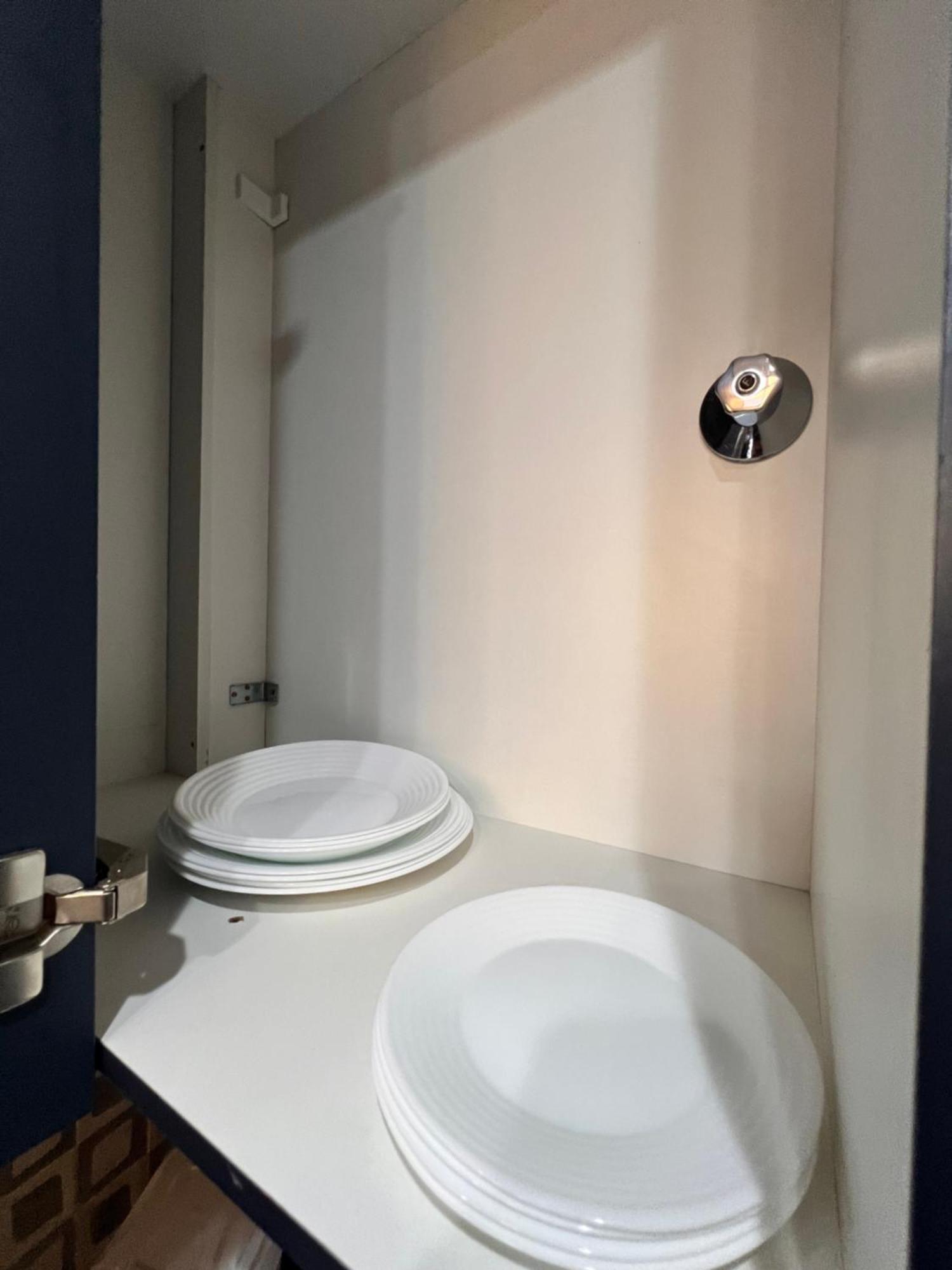Lindo Apartamento Bela Vista Sp 상파울루 외부 사진
