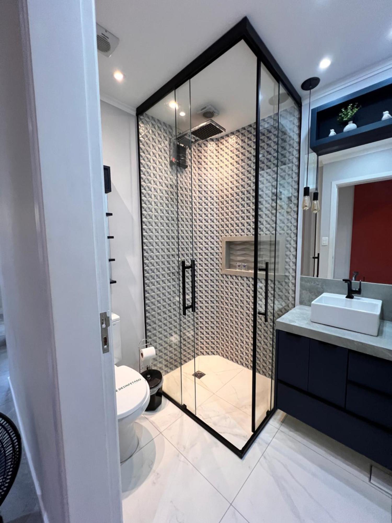 Lindo Apartamento Bela Vista Sp 상파울루 외부 사진